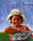 Silver Shoes