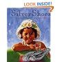 Silver Shoes