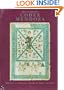 The Essential Codex Mendoza