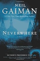 Neverwhere: Author's Preferred Text