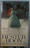Hester Roon