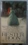 Hester Roon