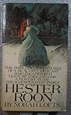 Hester Roon