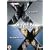 X-Men 1/X-Men 2: 2 disc doublepack [DVD] [2003]
