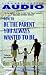 How To Be The Parent You Alway...