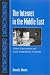 The Internet In The Middle East: Global Expectations And Local Imaginations In Kuwait (Suny Series in Computer-Mediated Communication)