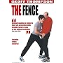 The Fence [DVD] [2005]