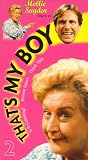 That`s My Boy: Vol. 2 [VHS]