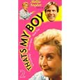 Thats My Boy Volume 2