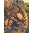 Barbecue: 200 Recipes for Outdoor Eating