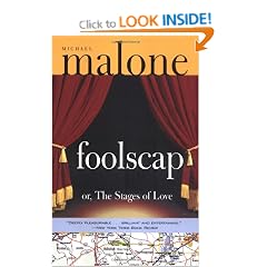 Foolscap