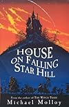 House on Falling Star Hill