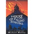 The House on Falling Star Hill