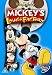 Mickey's Laugh Factory [DVD]