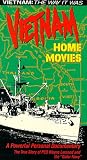 Vietnam Home Movies