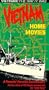 Vietnam Home Movies [VHS]