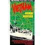 Vietnam Home Movies [VHS]