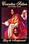 Countess Satan and Other Tales