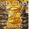Best of Sepultura