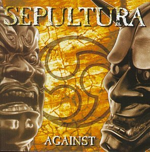 CD-Charts  Music : Against