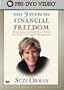Suze Orman - The 9 Steps to Financial Freedom