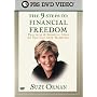 Suze Orman - The 9 Steps to Financial Freedom