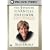 Suze Orman - The 9 Steps to Financial Freedom