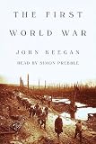 The First World War