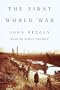 The First World War