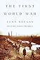 The First World War