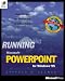 Running Powerpoint 95