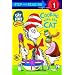 The Cat in the Hat: Cooking with the Cat (The Cat in the Hat)