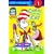 The Cat in the Hat: Cooking with the Cat (Step Into Reading - Level 1 - Quality)