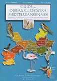 Guide des oiseaux des r�gions m�diterran�ennes