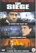 The Siege Dvd [UK Import]