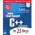 Sams Teach Yourself C++ in 21 Days (Sams Teach Yourself...in 21 Days)