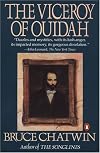 Viceroy of Ouidah