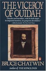 Viceroy of Ouidah