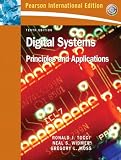 Digital Systems: Principles and Applications