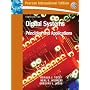 Digital Systems: Principles and Applications