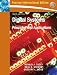 Digital Systems: Principles and Applications