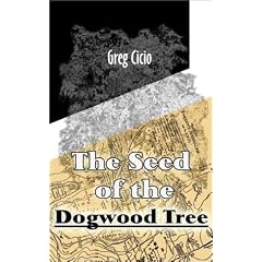 Seed of the Dogwood Tree