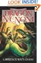 Dragon Venom (Obsidian Chronicles)