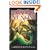 Dragon Venom Dragon Venom (Obsidian Chronicles, 5)