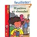 Myst�re et chocolat