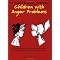 School Psychologist Tools