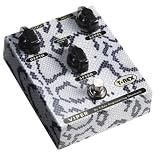Produkt-Bild: T-Rex Viper Tremolo