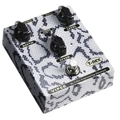 T-Rex Viper Tremolo