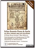Produkt-Bild: Die Neue Chronik und gute Regierung: Faksimileausgabe und &Uuml;bersetzung auf CD-ROM