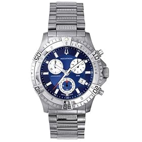 TAG Heuer Men's Formula 1 Chronograph Watch #CAH1110.BA0850